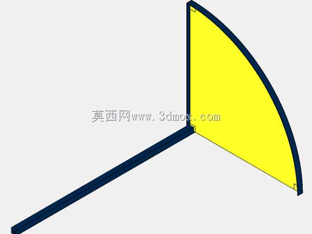 ����L45*W45*H75cm