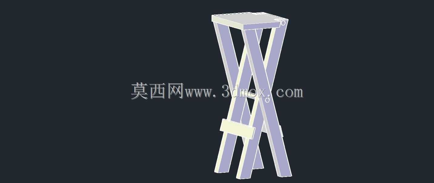 �۵�ʽ�ưɵ�