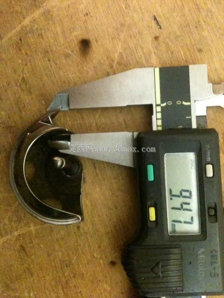 辛格缝纫机