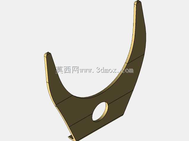 辛格缝纫机