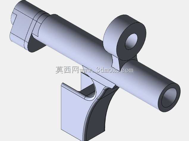 辛格缝纫机