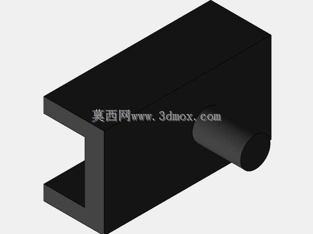 辛格缝纫机
