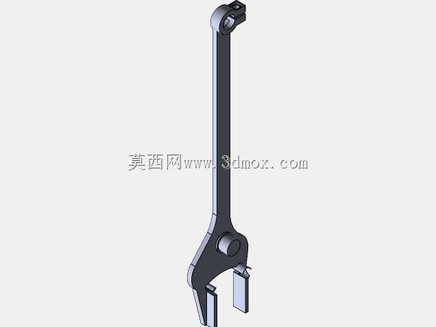 辛格缝纫机