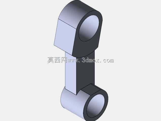 辛格缝纫机