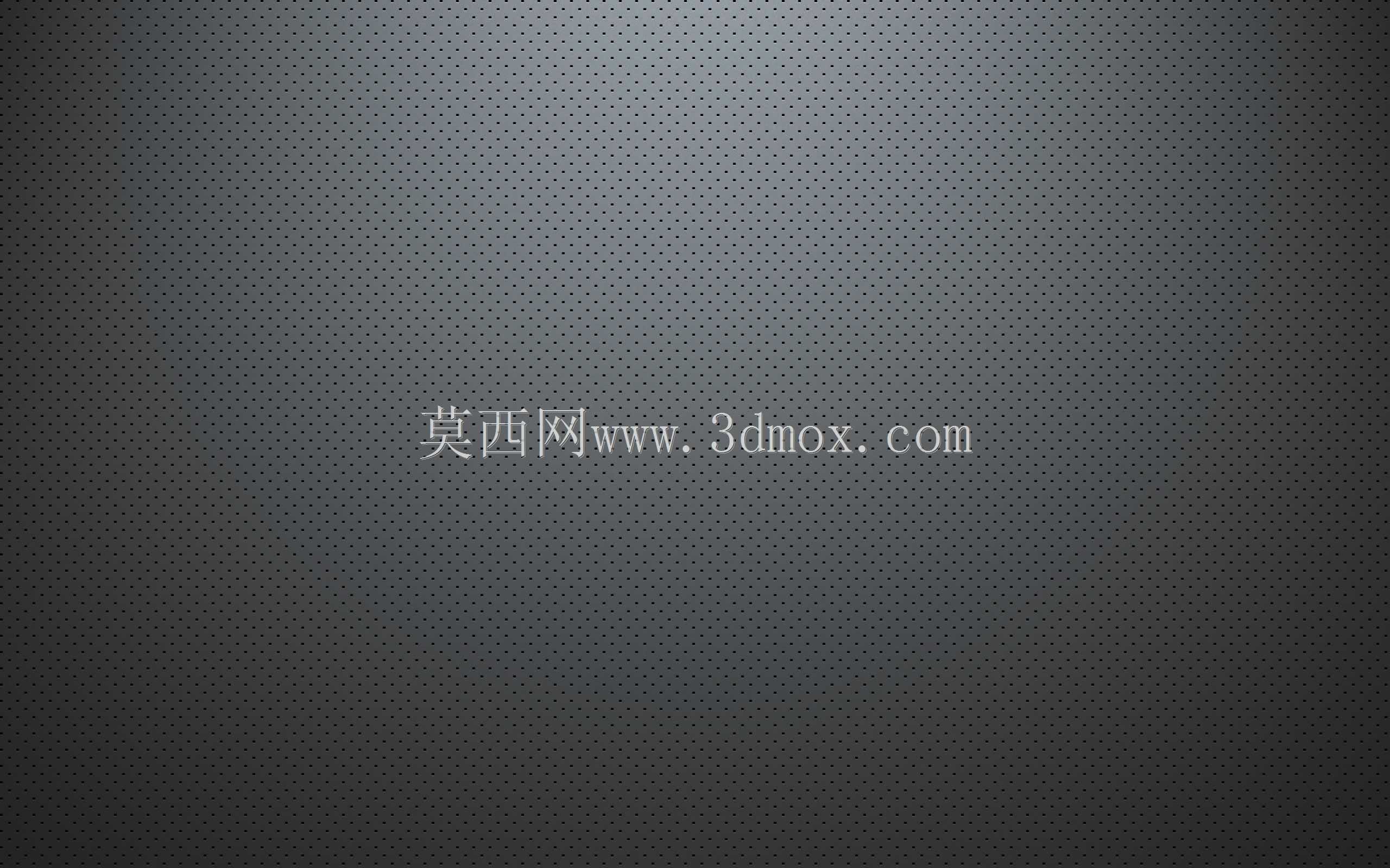 �򵥵��ִ�ģ�黯ɳ����������