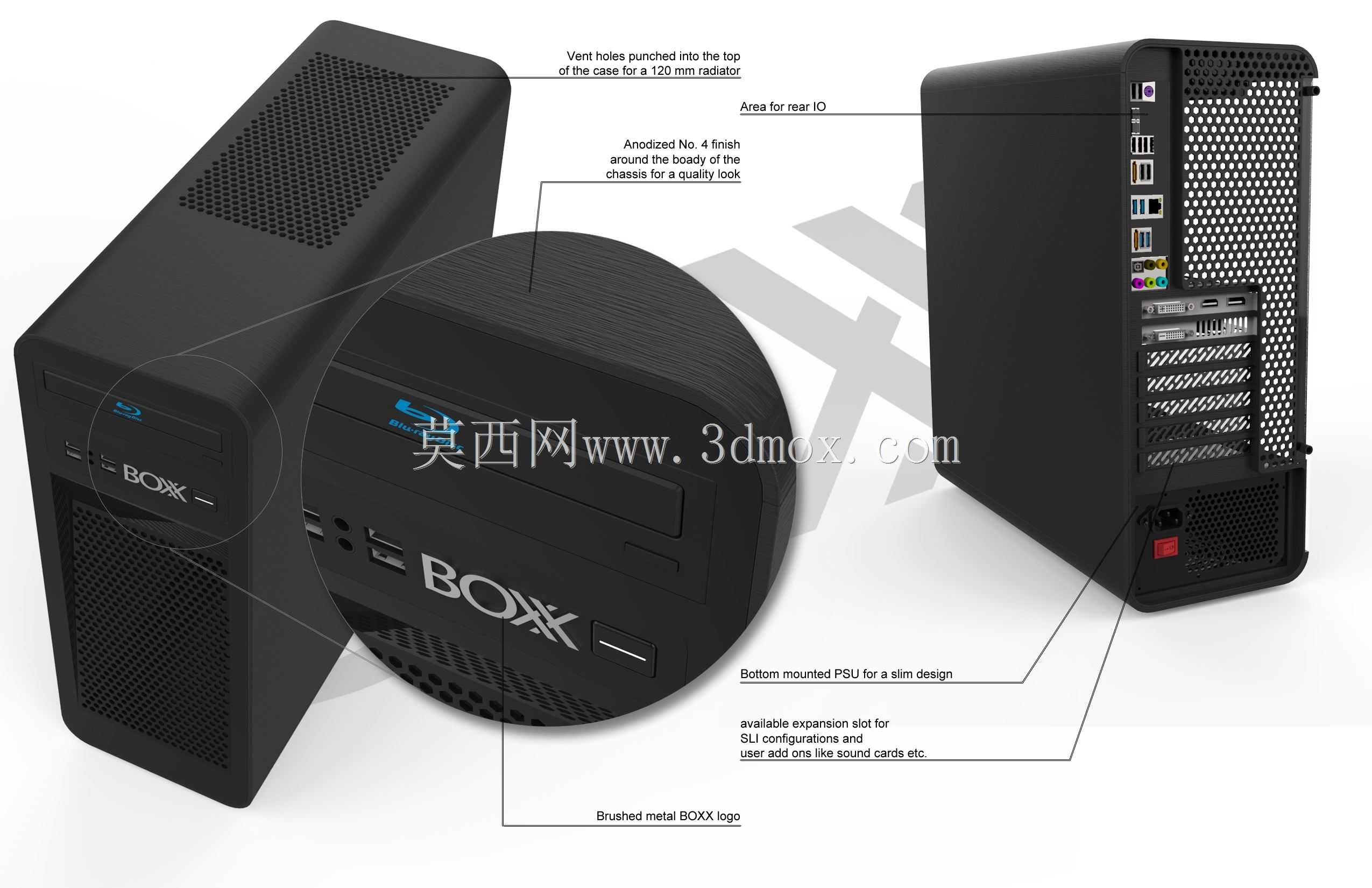 Boxx����վ