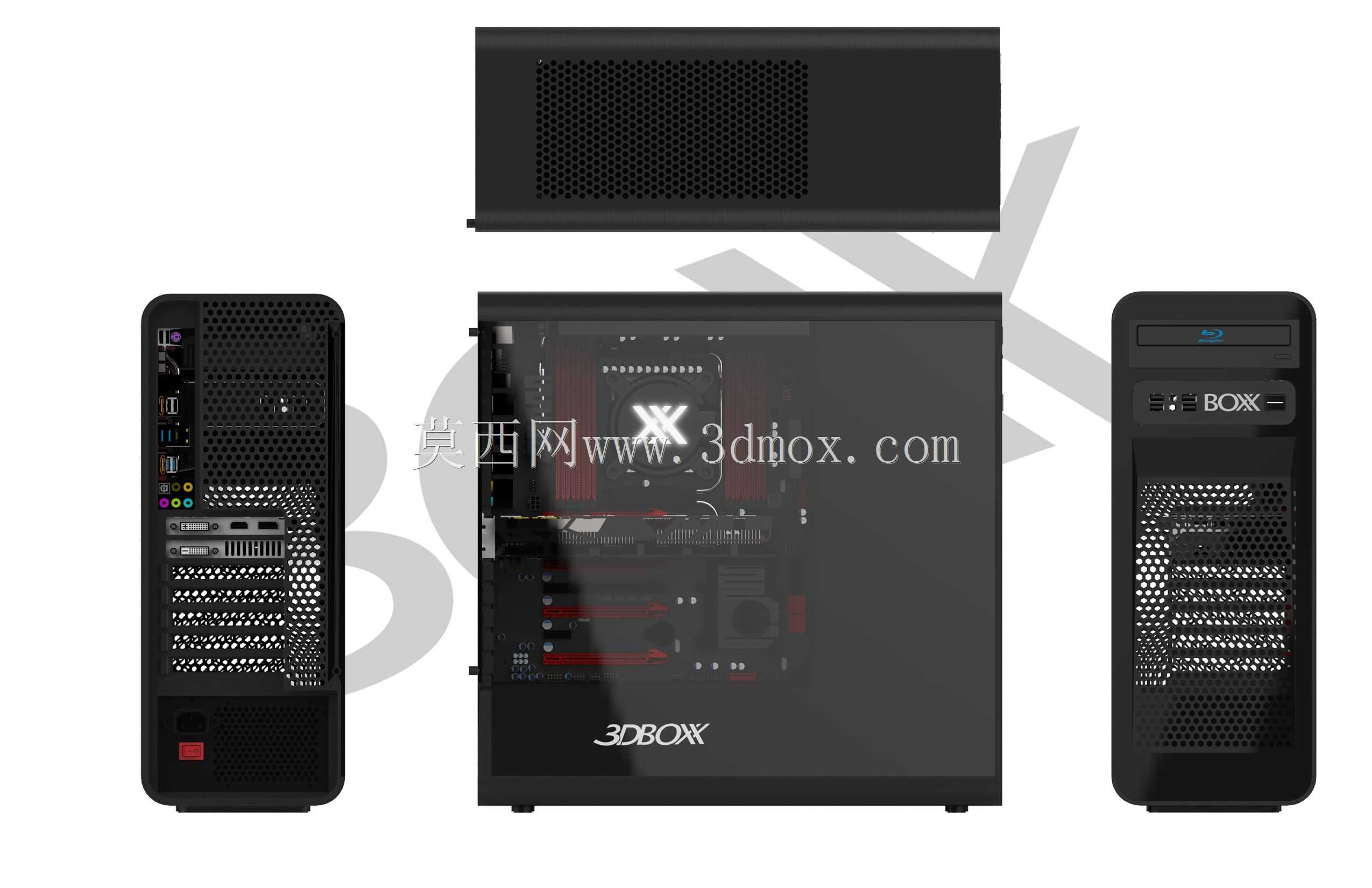 Boxx����վ
