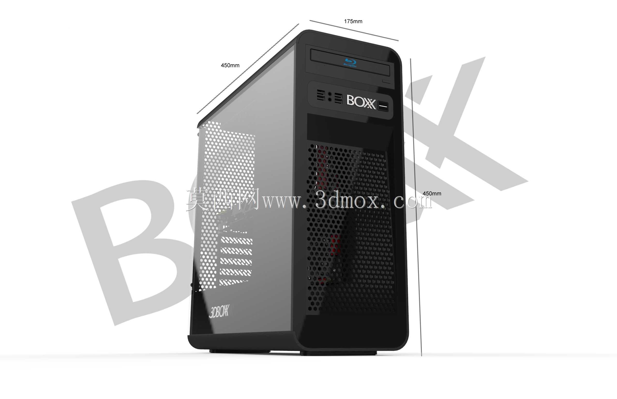 Boxx����վ