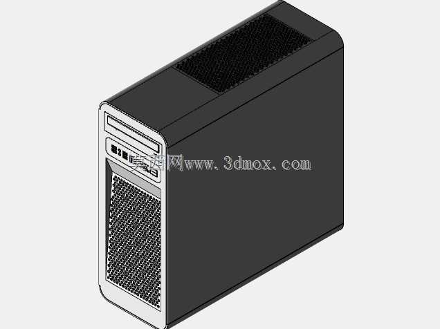 Boxx����վ