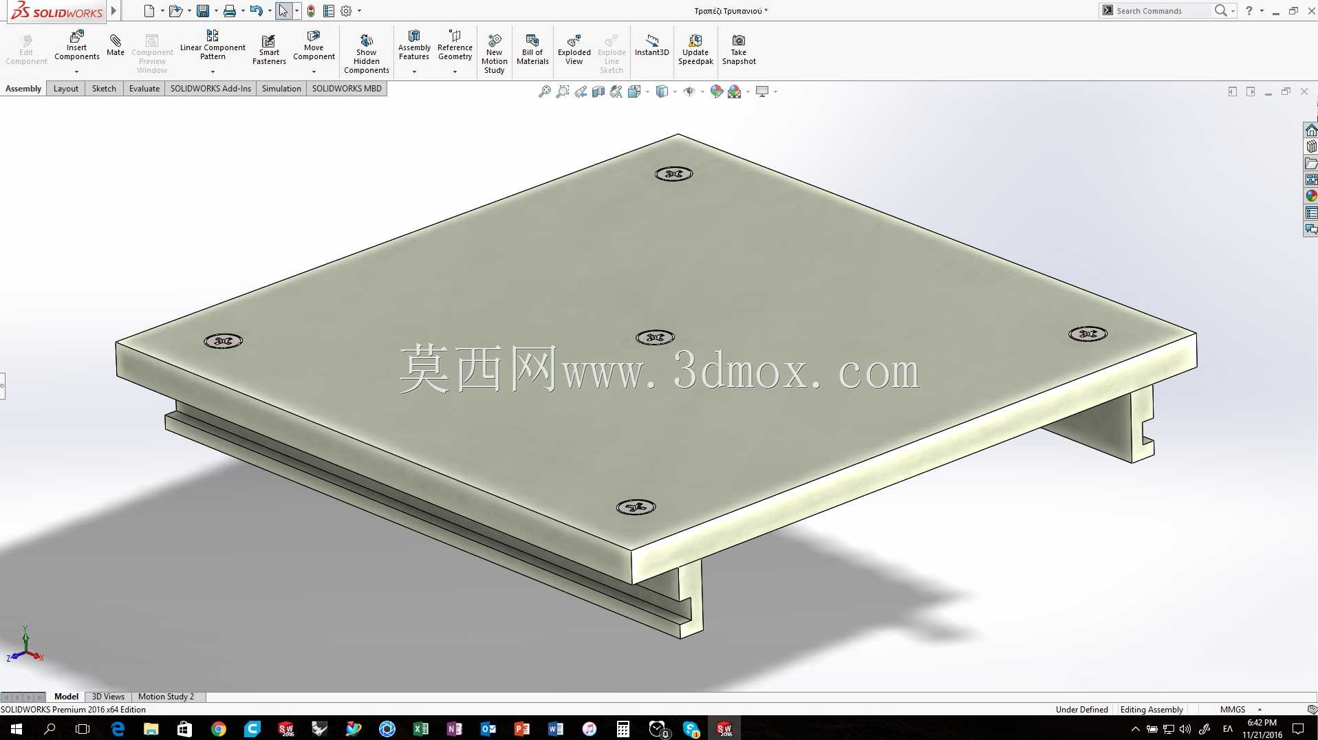 DIY����ϳ��