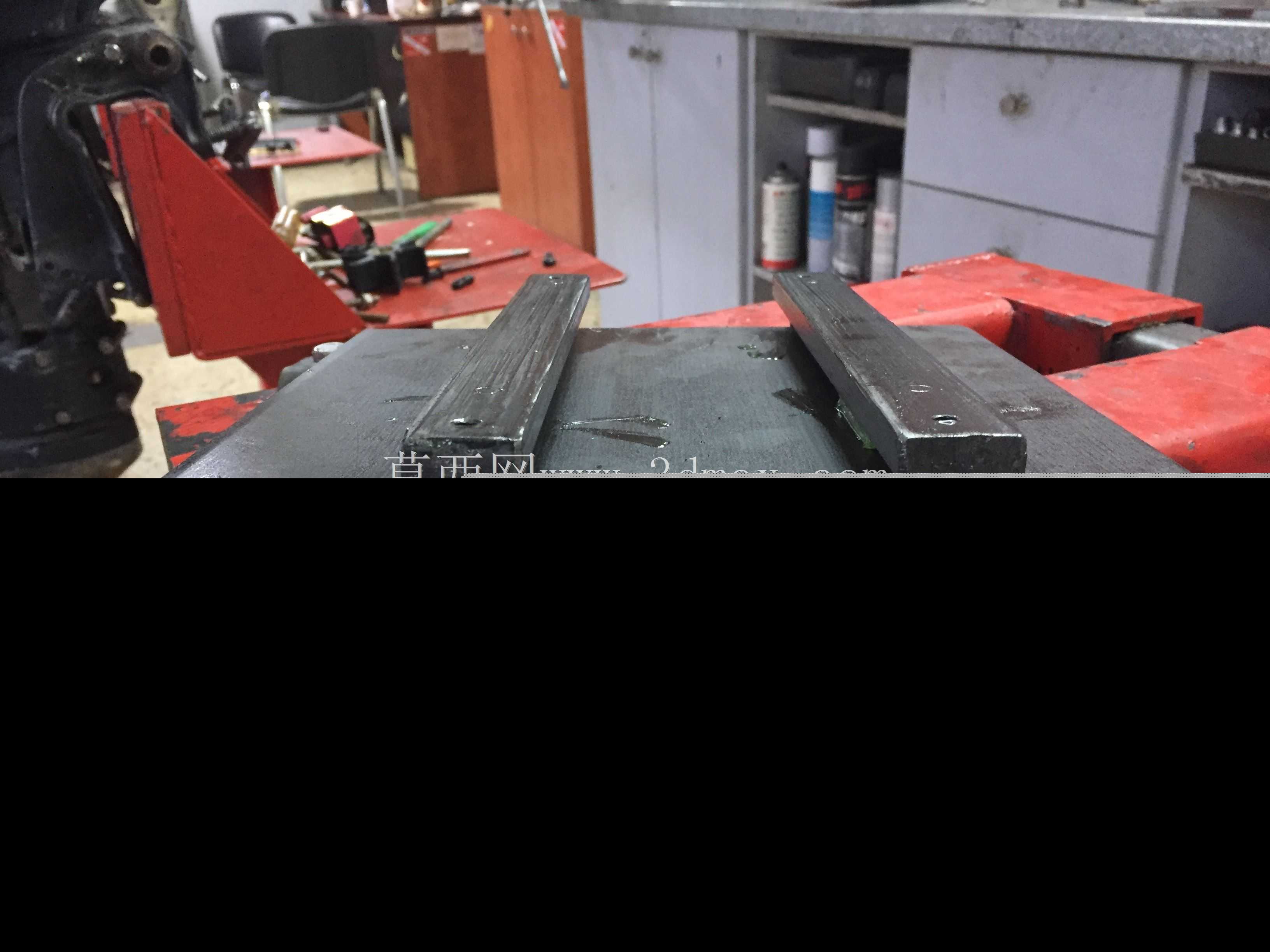 DIY����ϳ��