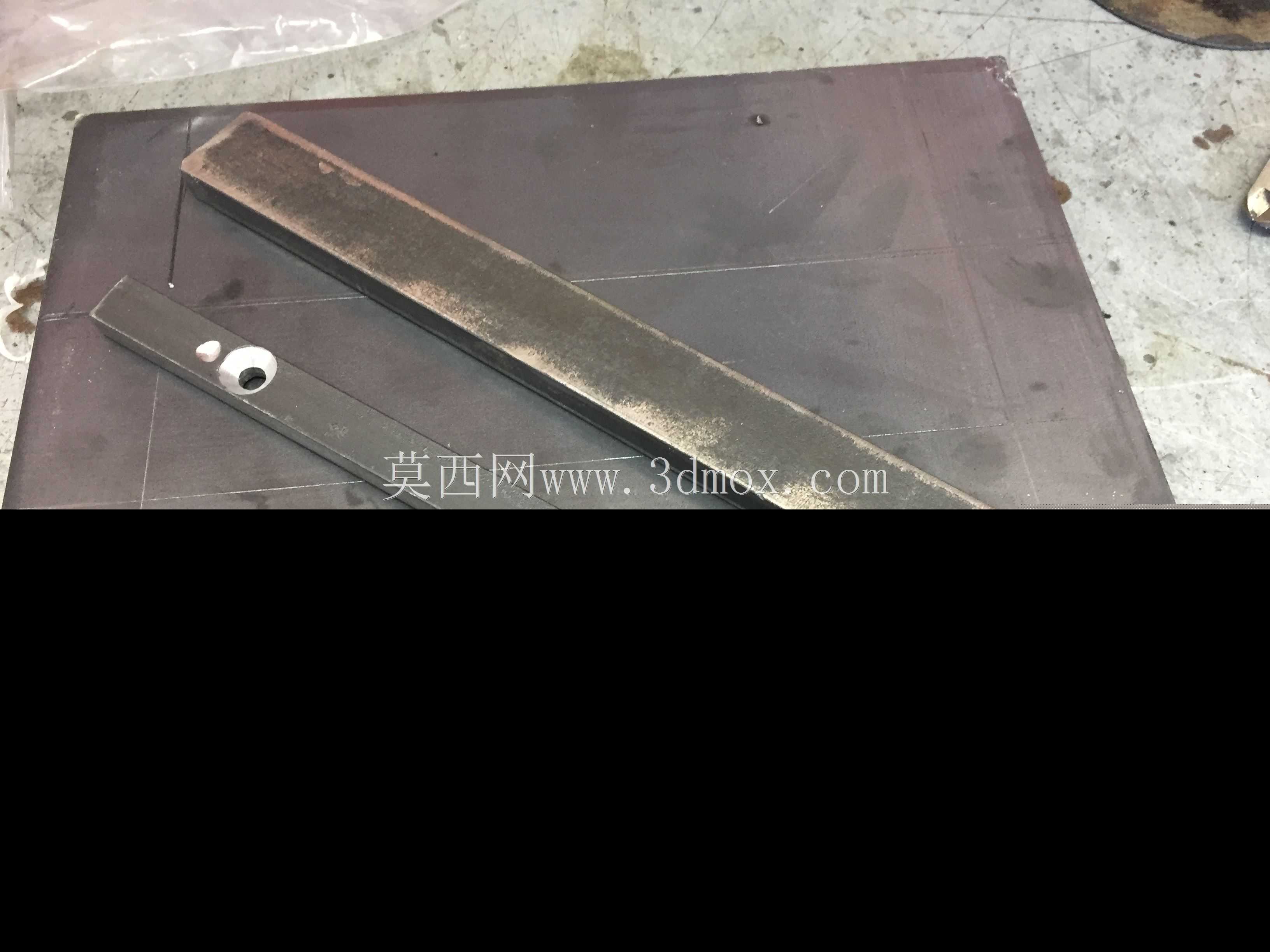 DIY����ϳ��