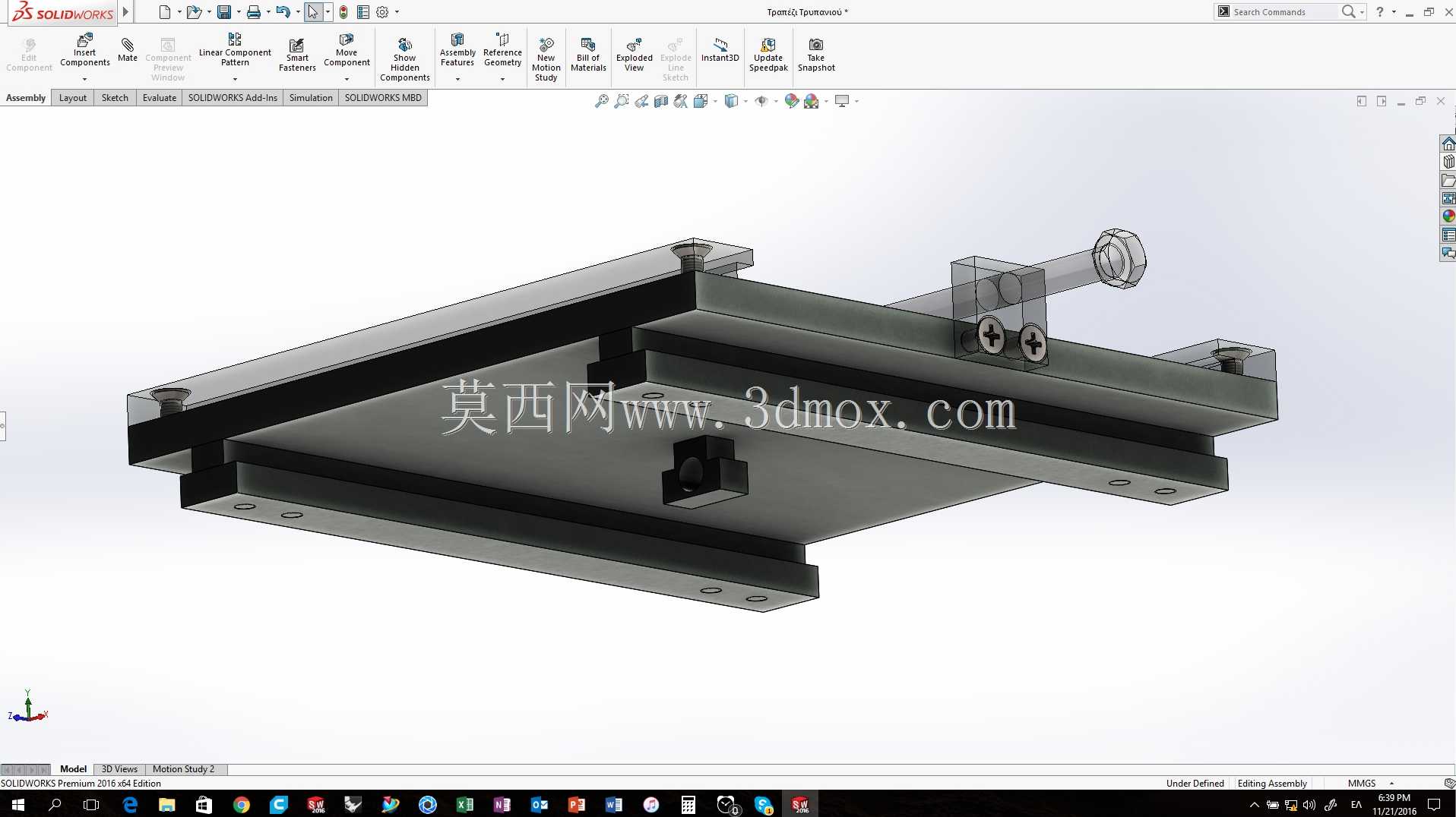 DIY����ϳ��