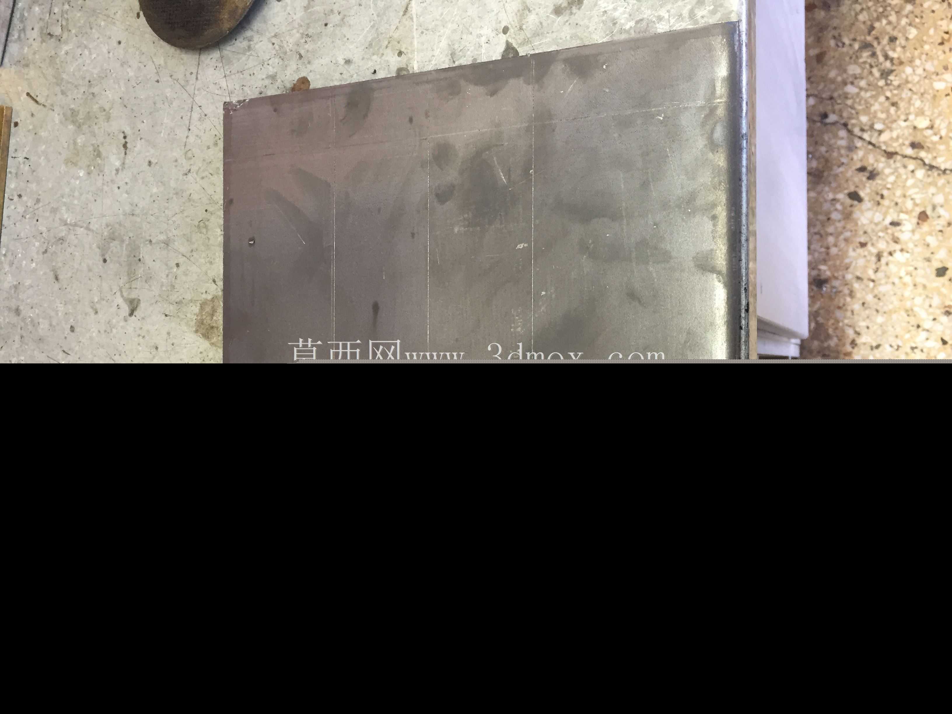 DIY����ϳ��