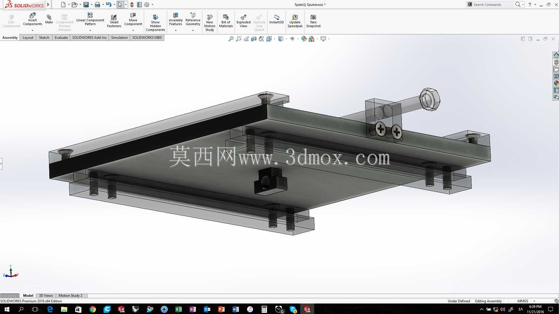 DIY����ϳ��