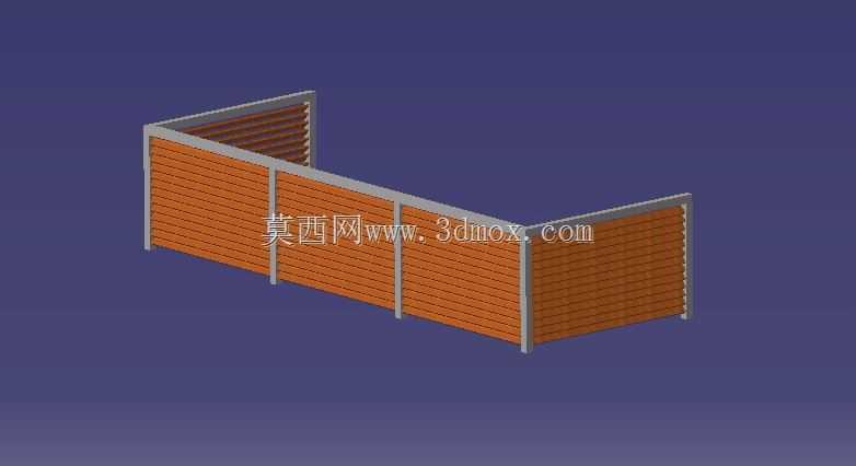 巴尔肯花园军团480-200厘米