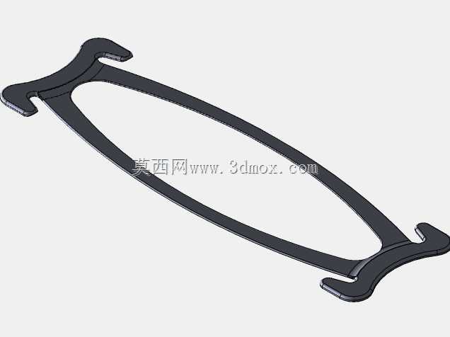 Ear Eze-���ֶ���