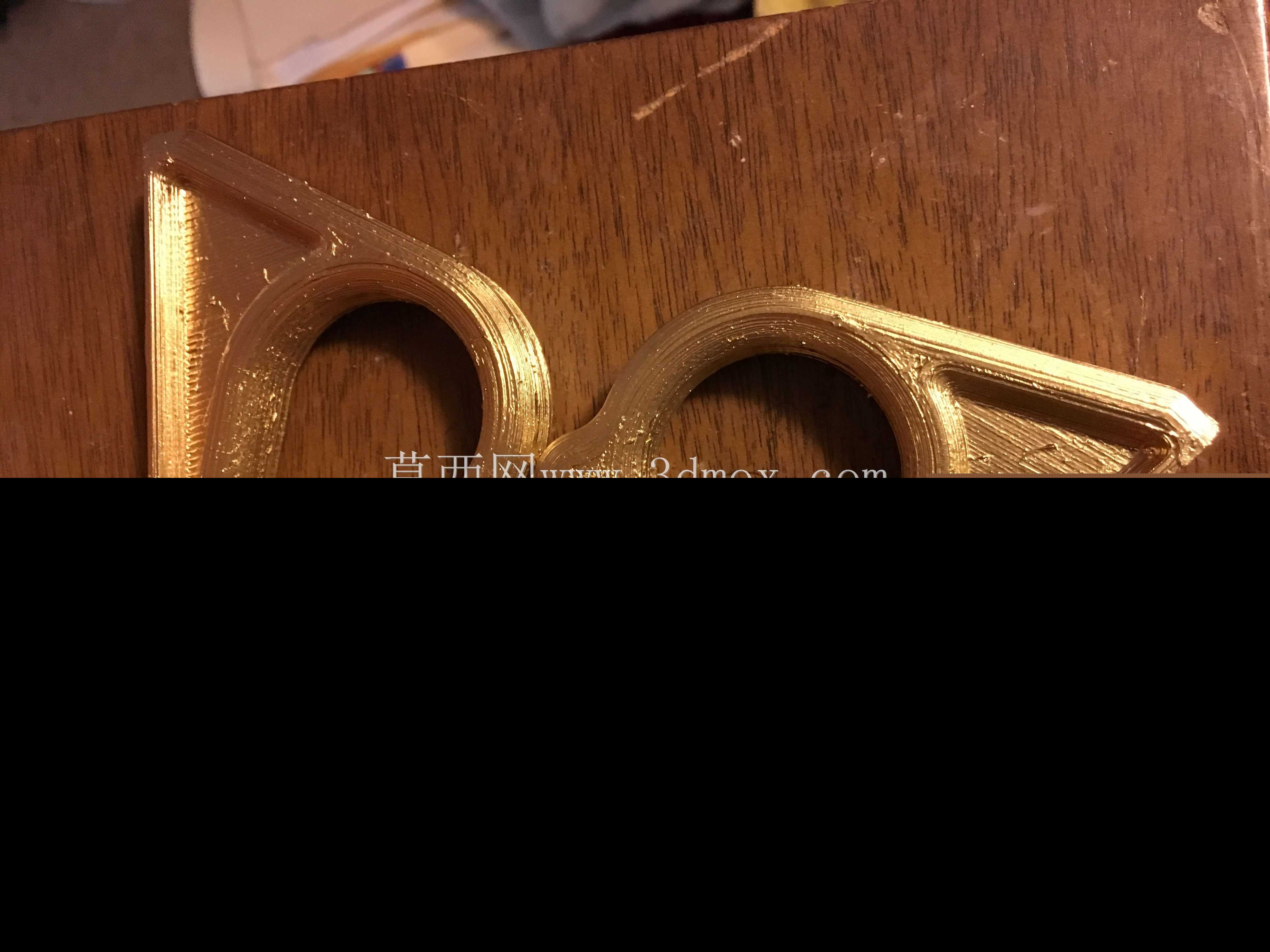 ������