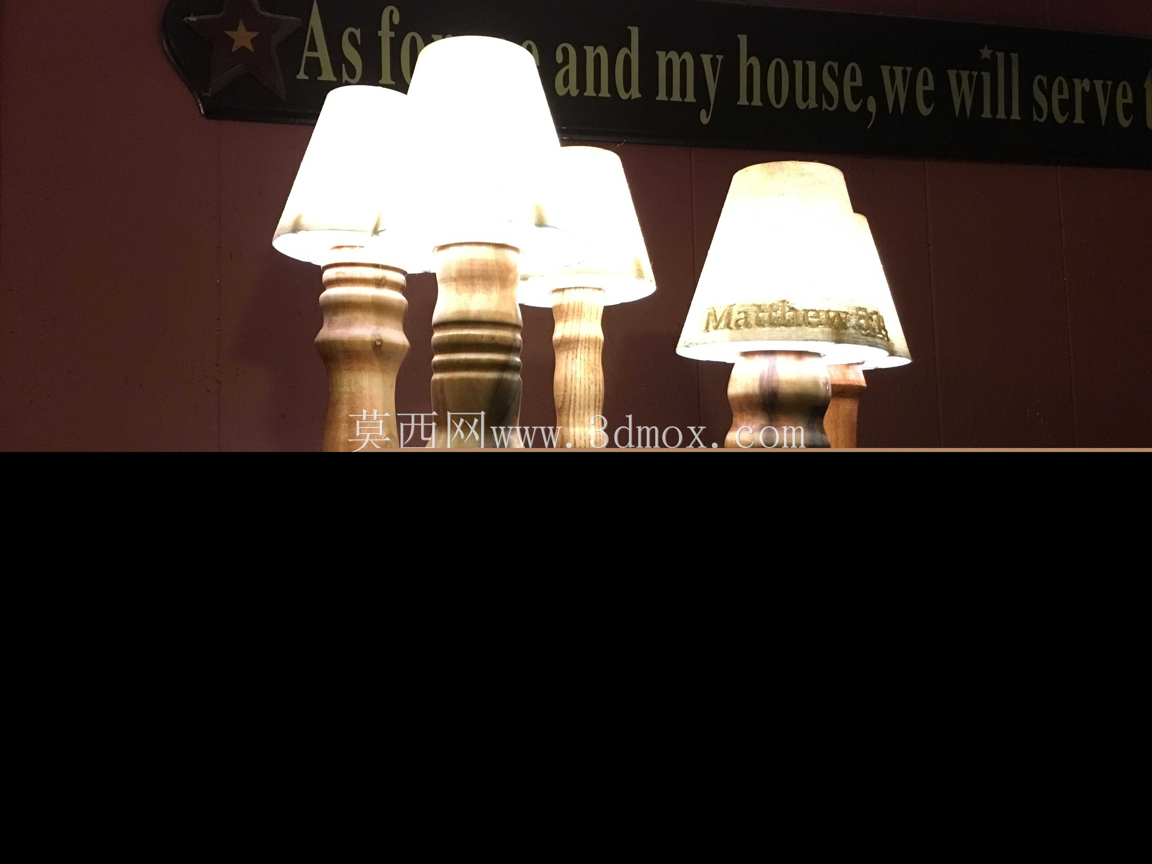 LED�Ƶ���