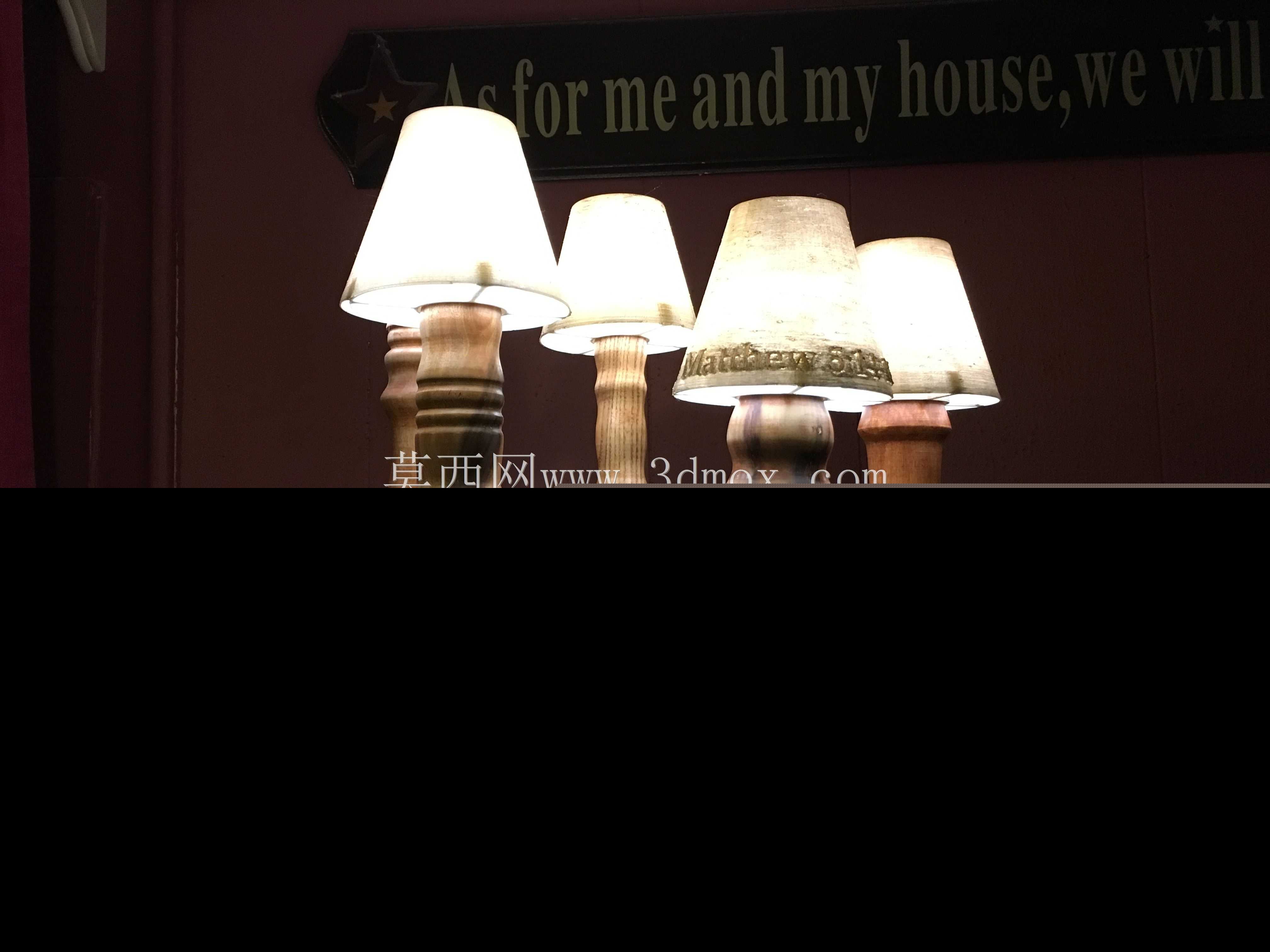 LED�Ƶ���