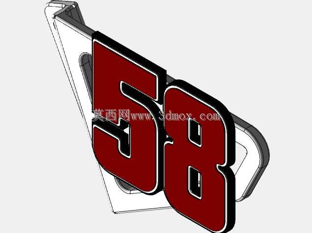 simoncelli����Ь������װ��
