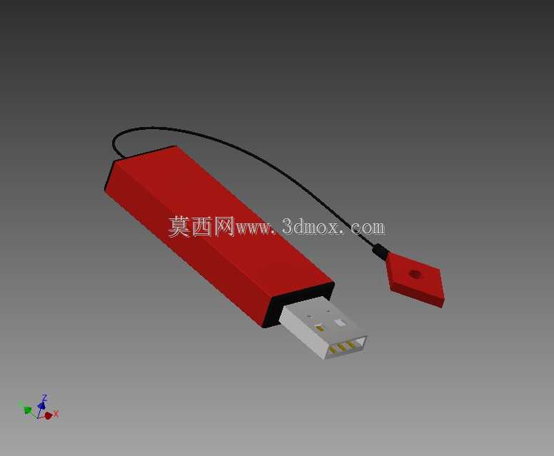 Pendrive-19