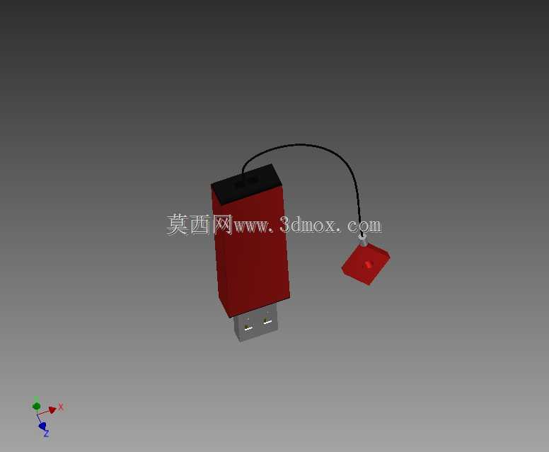 Pendrive-19