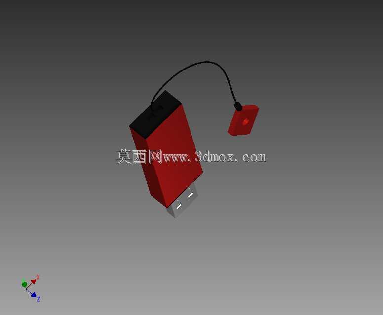 Pendrive-19