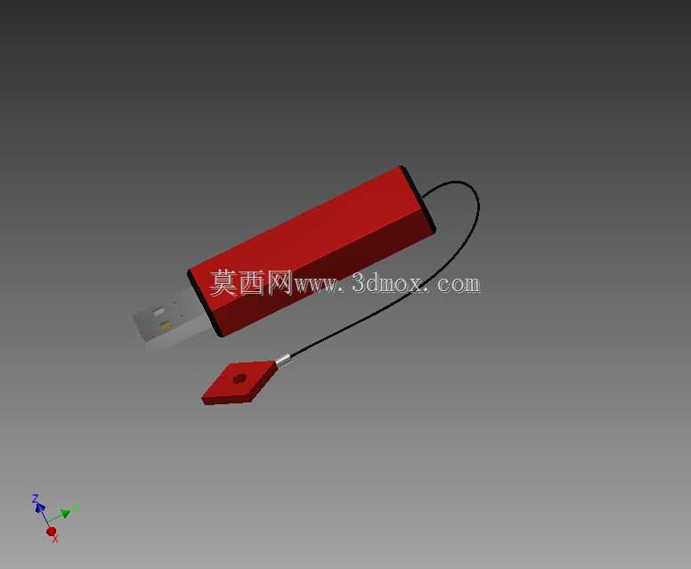 Pendrive-19