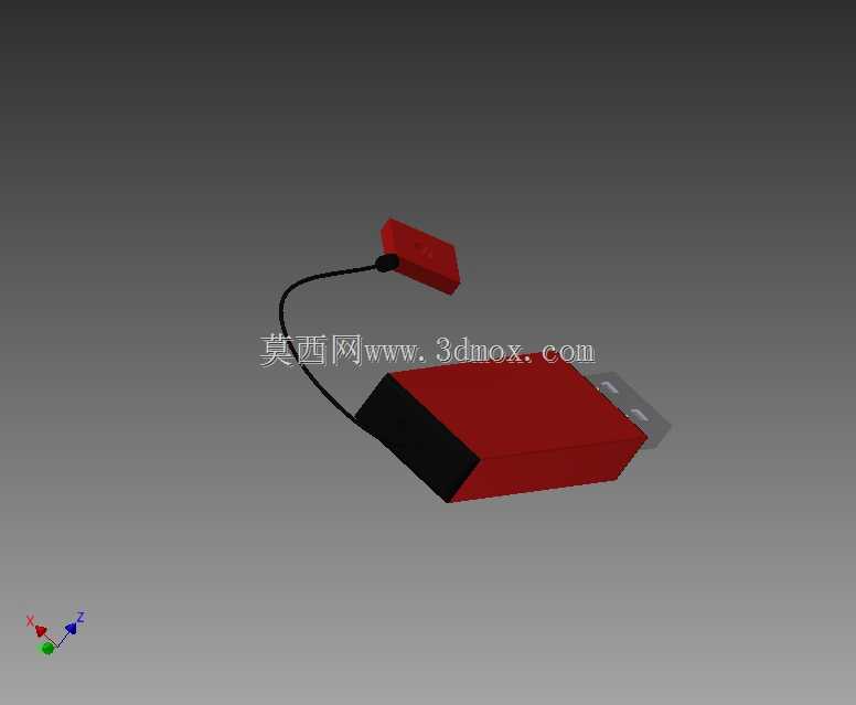 Pendrive-19