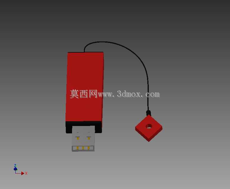 Pendrive-19