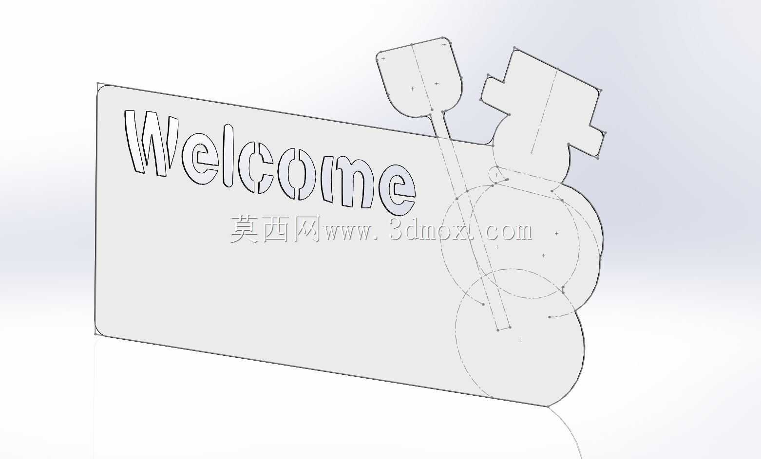 ѩ�������־