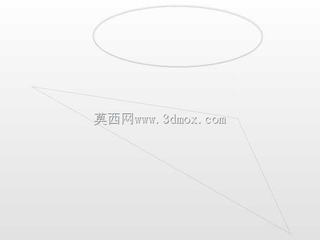 带伺服夹持器的三维可打印6自由度机器人