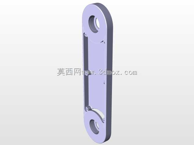 带伺服夹持器的三维可打印6自由度机器人