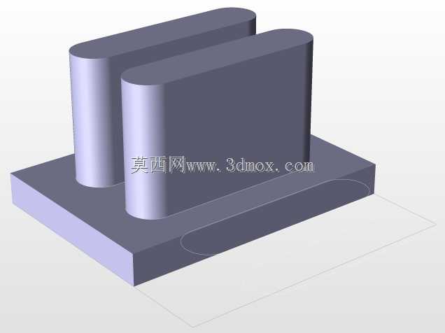 microb-3D可打印六轴机器人