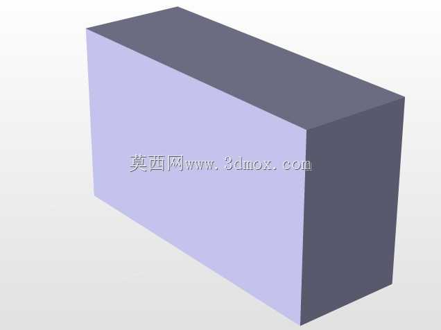 microb-3D可打印六轴机器人
