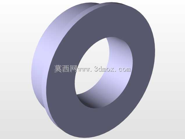 microb-3D可打印六轴机器人