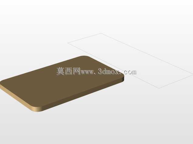 microb-3D可打印六轴机器人