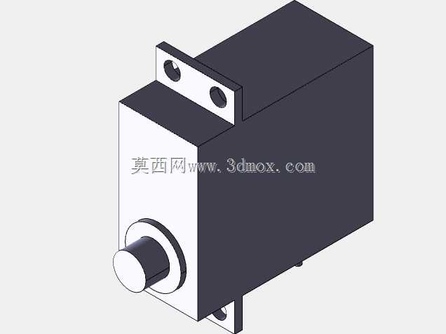 KST MR-320�ŷ����