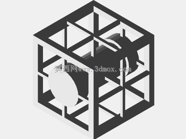 水世界:管道游戏