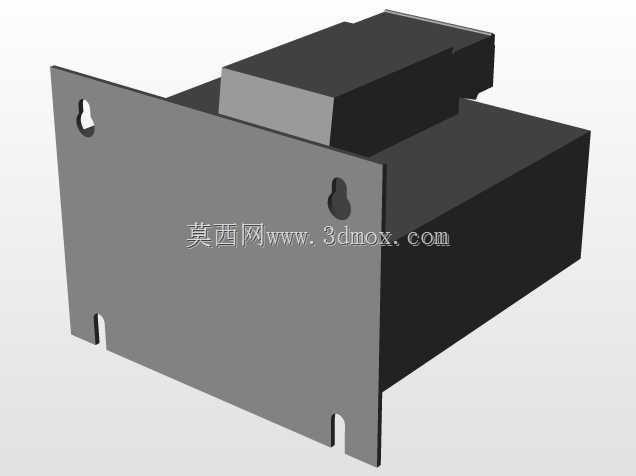 Murrectronik Trafo86151