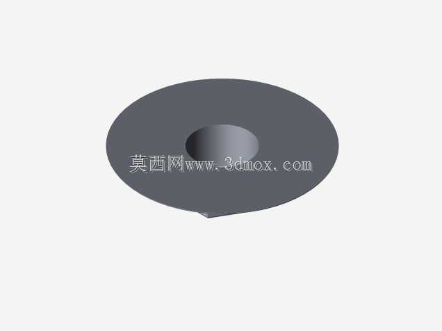 LD125OVOF24D警报器Led闪烁红灯