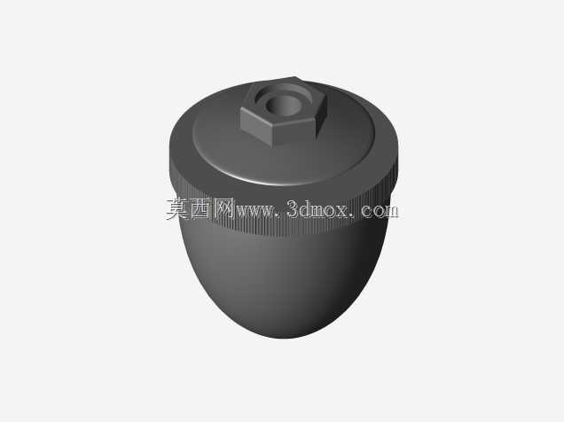 LD125OVOF24D警报器Led闪烁红灯