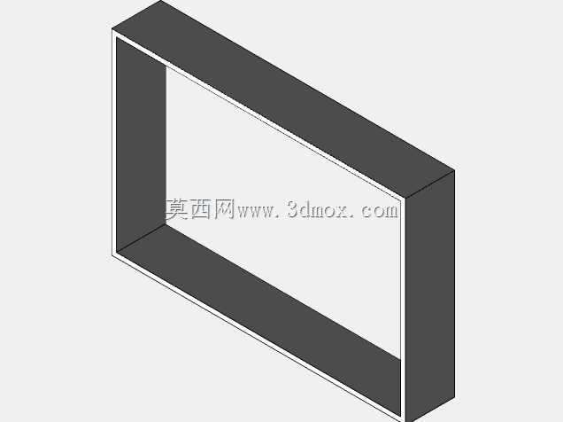 EUR托盘堆垛组件