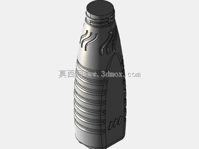 ����700ml
