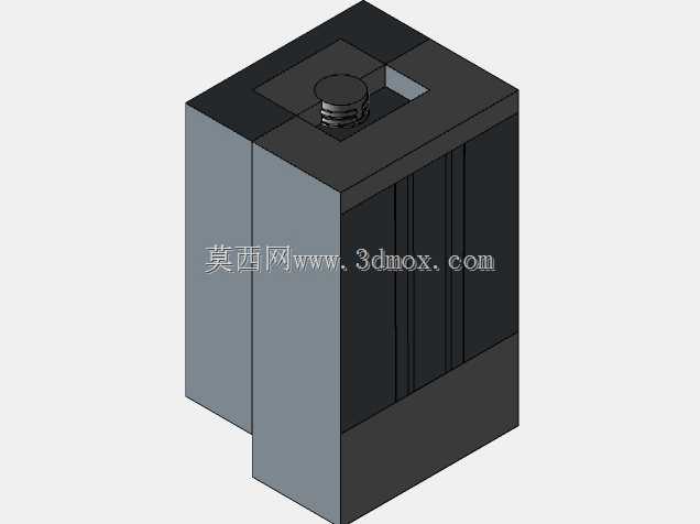 ����700ml