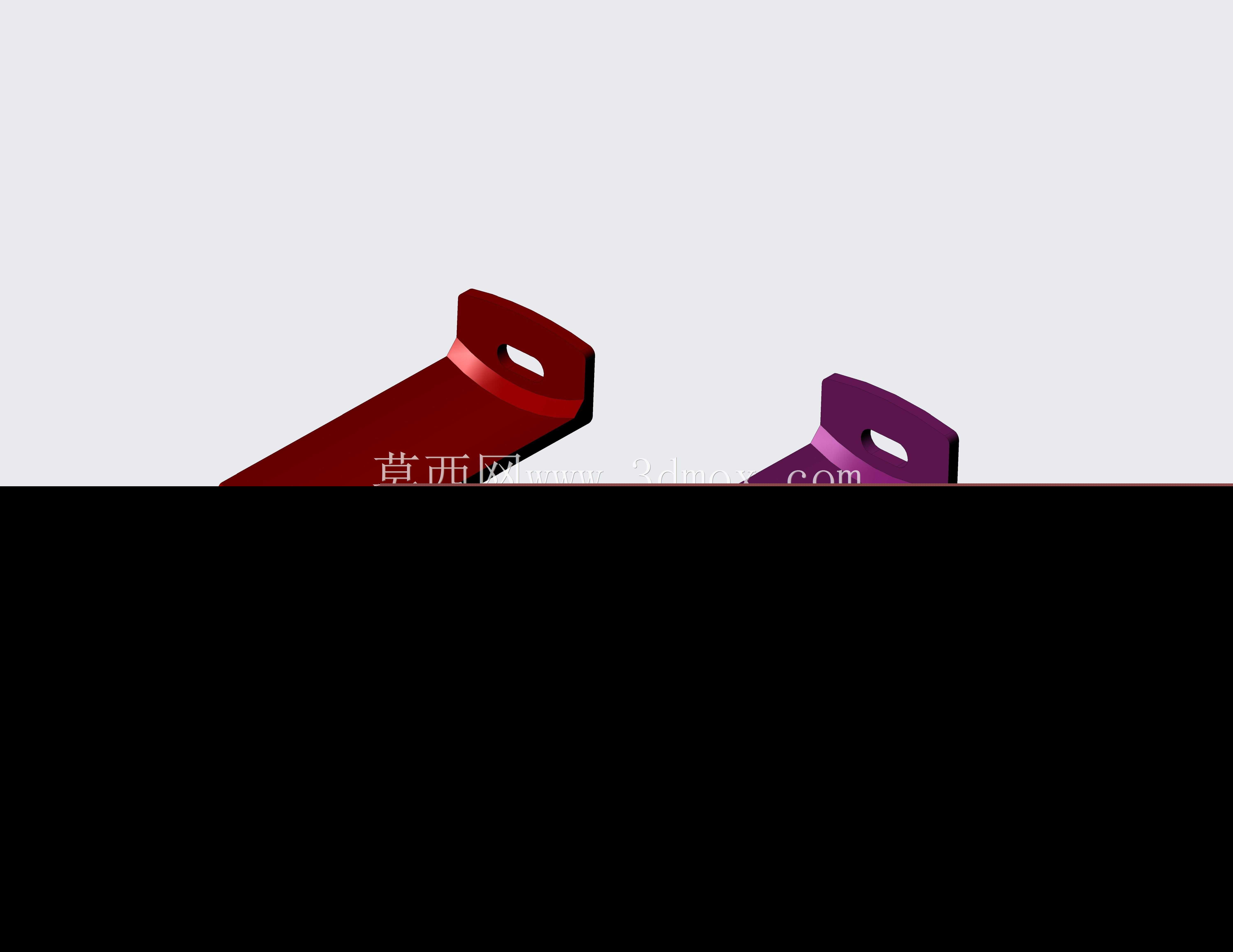 ֧��ʽ̫���ܵ�ذ�