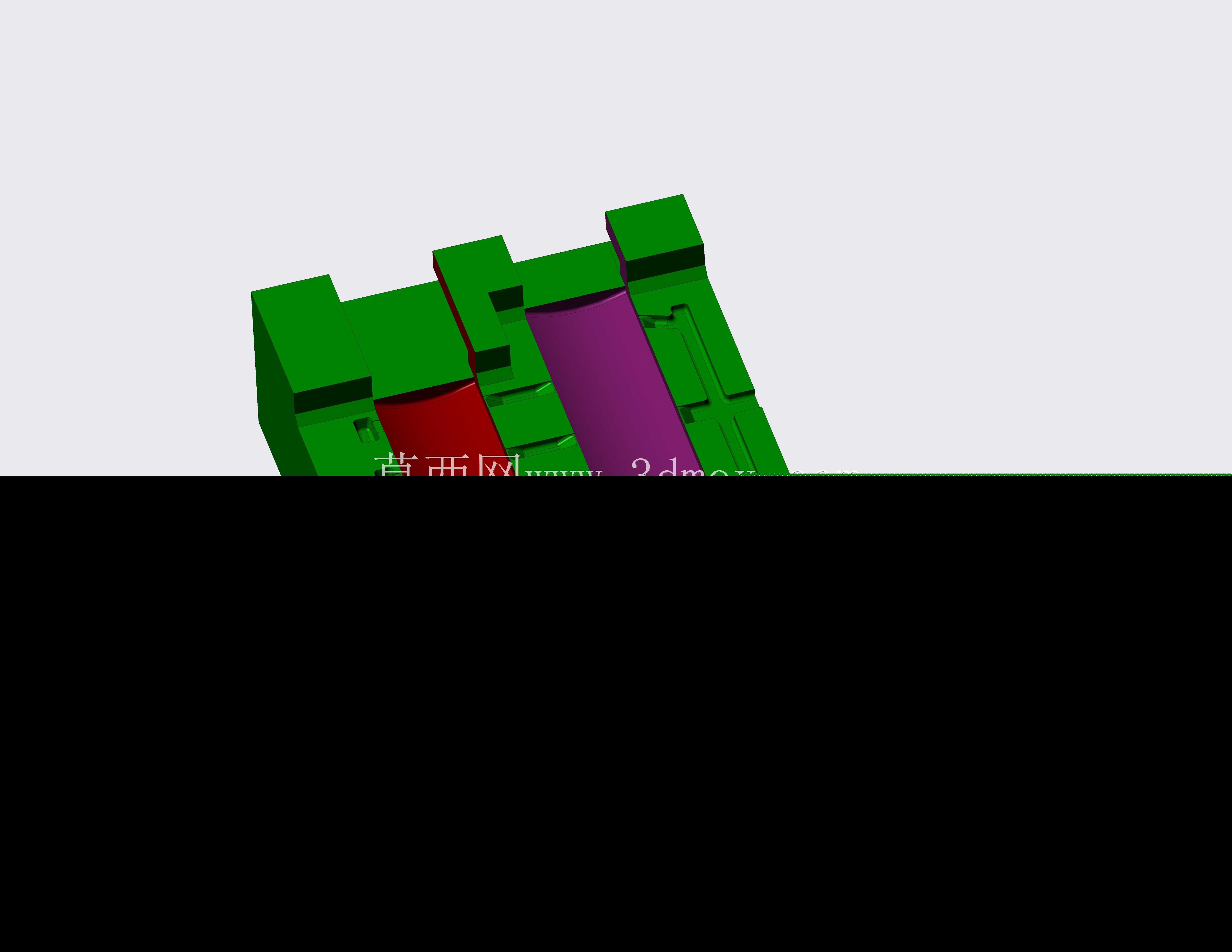 ֧��ʽ̫���ܵ�ذ�