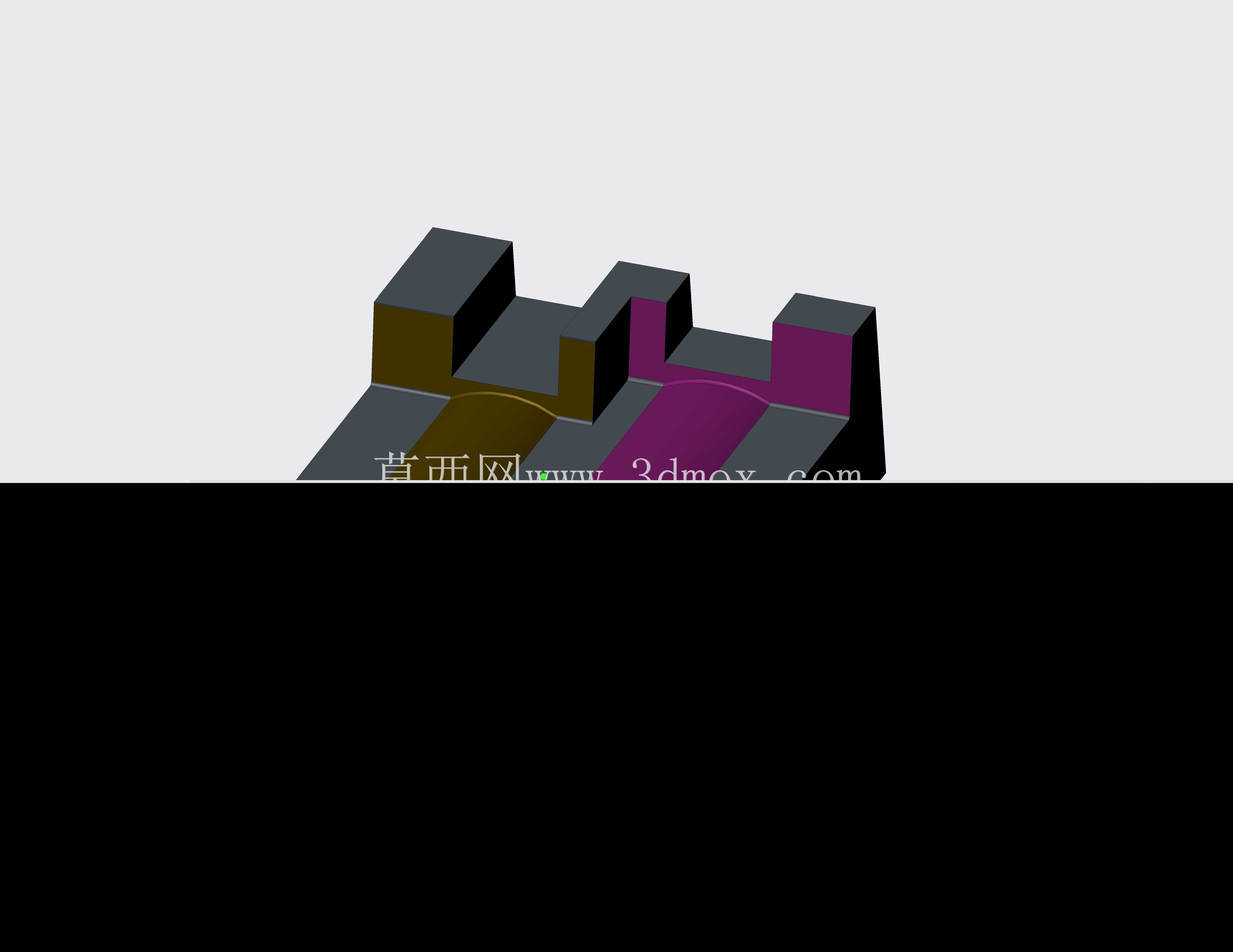 ֧��ʽ̫���ܵ�ذ�