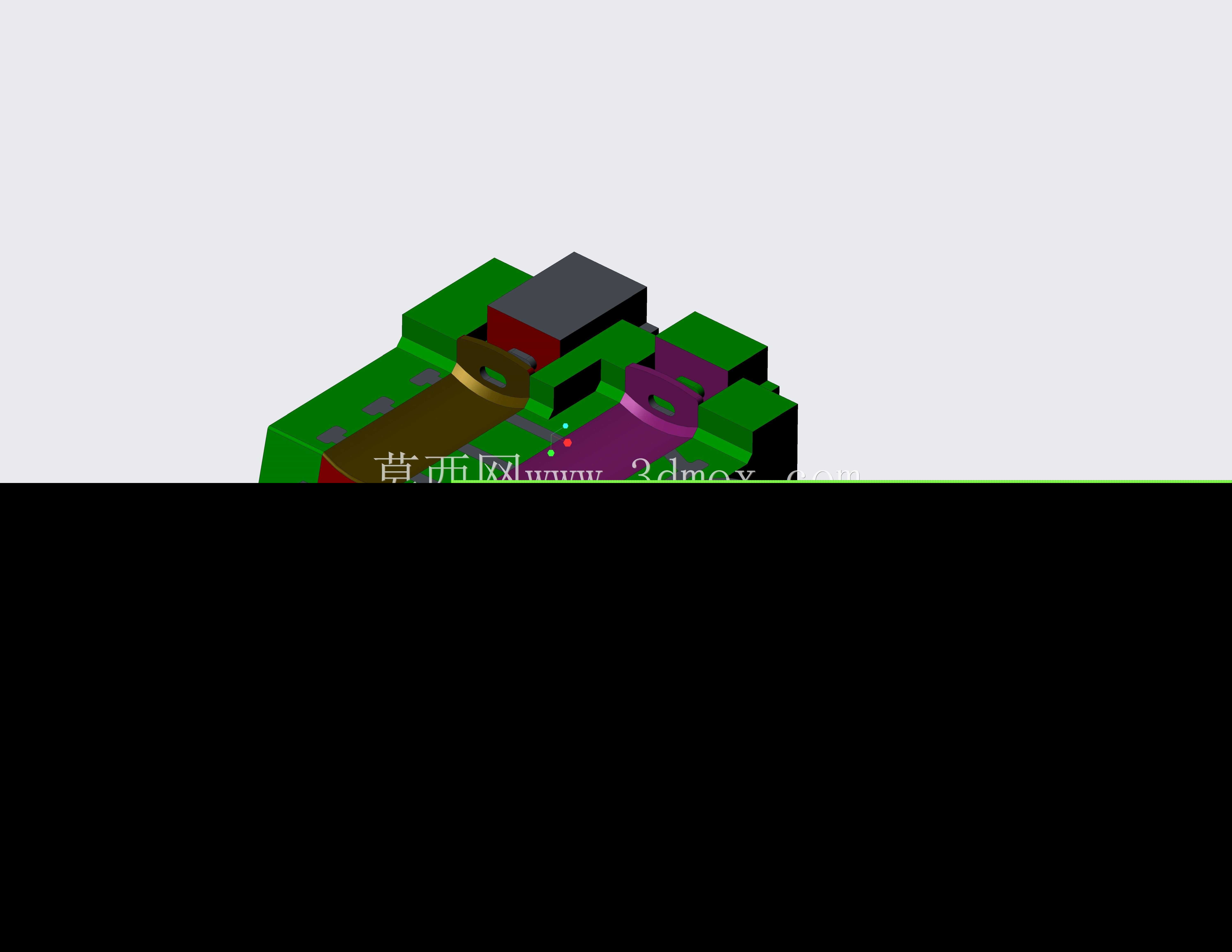 ֧��ʽ̫���ܵ�ذ�